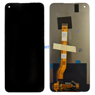 LCD For Realme Narzo 50i Prime