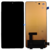 LCD For Xiaomi Redmi K40 Gaming With Fingerprint OEM