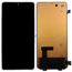 LCD For Xiaomi Redmi K40 Gaming With Fingerprint OEM