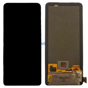 LCD For Xiaomi Redmi K30 Ultra With Fingerprint OEM