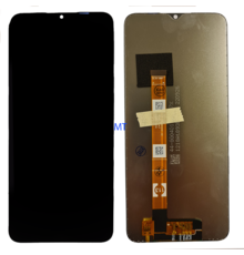 LCD For Oppo A16e