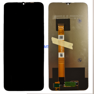 LCD MT Tech For Oppo A57s OEM