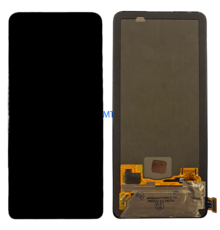 LCD For Xiaomi Redmi K30i 5G OEM