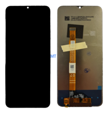 LCD For Vivo y77e