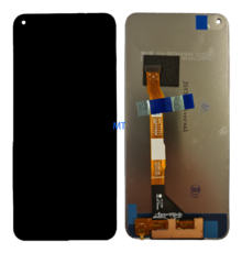 LCD For Vivo Y30 5G