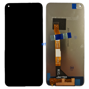 LCD For Vivo Y30 5G