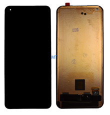 LCD For Xiaomi Mi 11