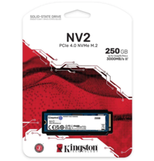 Solid State Drive SSD NV2 250GB