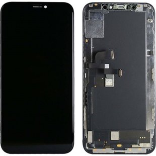LCD For IPhone X Refurbished