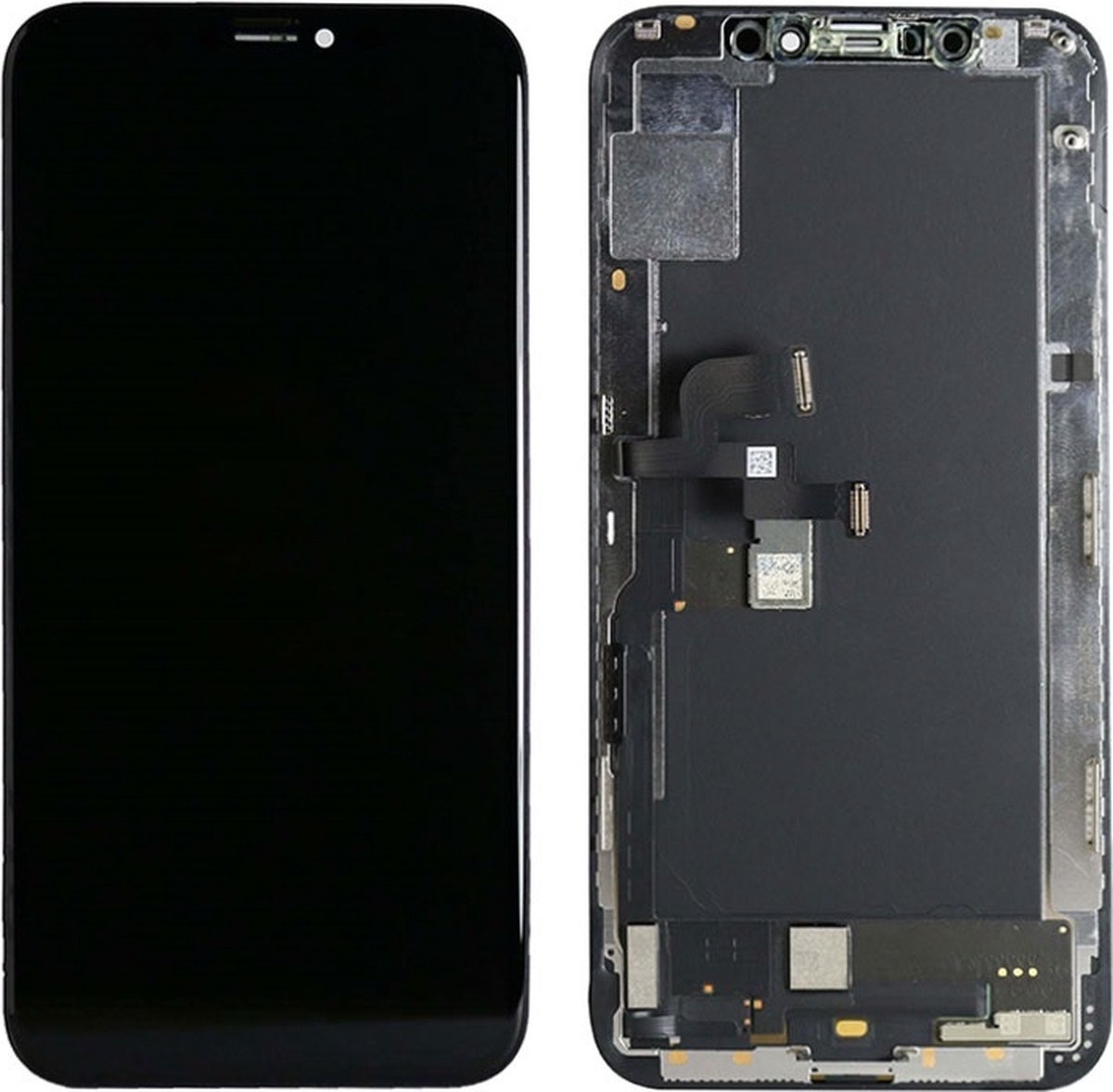 Модуль на айфон 11. Дисплей iphone XS Max. OLED дисплей iphone XS Max. Iphone XS Max LCD. Дисплейный модуль Apple iphone 5.