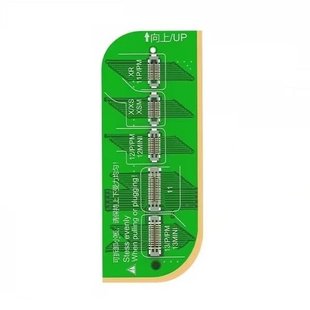 JCID D11 X- 13PM Infrared Measurement Panel