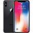 Used IPhone X 64GB Black