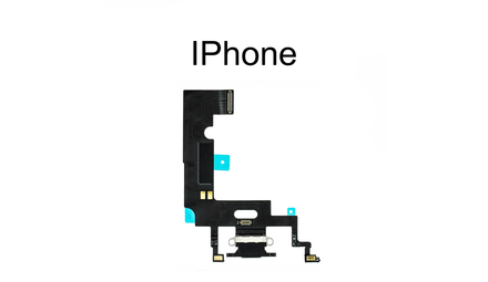 Για IPhone