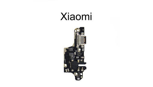 Xiaomi