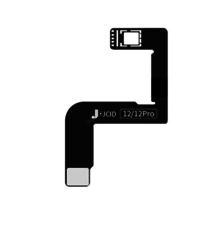 JC Face ID Flex Cable For I-Phone 12/12 Pro  (Face ID Dot)