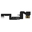 JC Face ID Flex Cable For I-Phone 11 (Face ID Dot)