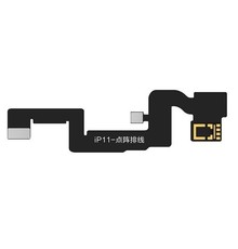 JC Face ID Flex Cable For I-Phone 13 (Face ID Dot)