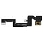 JC Face ID Flex Cable For I-Phone 13 (Face ID Dot)