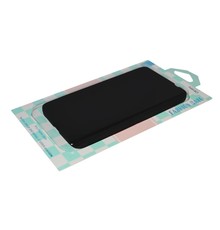 TPU Fashion Case Lumia N640 XL