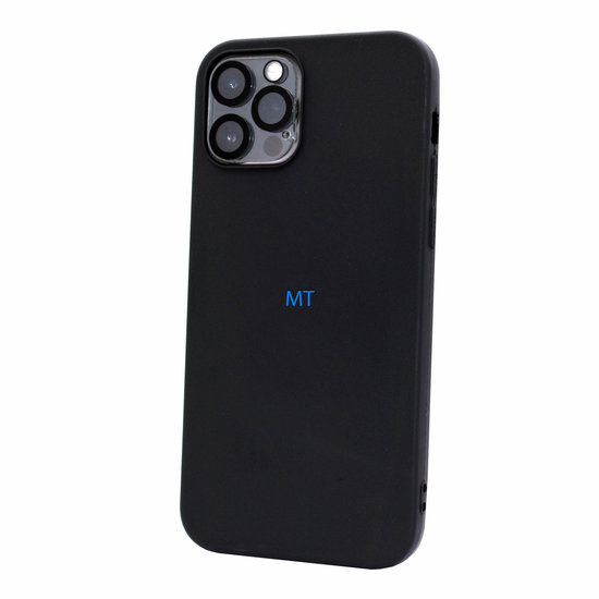 GREEN ON TPU Case OPPO A73 5G / A72 5G / A53 5G