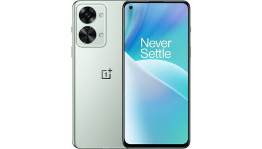 OnePlus N20 Serie