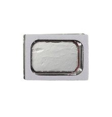 Buzzer For Galaxy A23/A32 5G MT Tech