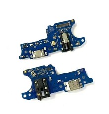Charge Connector Flex Galaxy A03 MT Tech