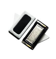 Speaker for Galaxy S22 Plus