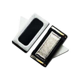 Speaker for Galaxy S22 Plus