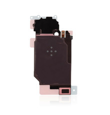 NFC with flex Galaxy S21 FE