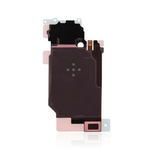 NFC with flex Galaxy S21 FE