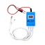 BAIYI BY-3200 Mac 3 in 1 Power Cable