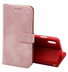 GREEN ON Luxury Book Case For Galaxy S23 Plus