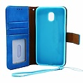 GREEN ON Luxury Book Case For Galaxy S23 Plus, foto 5 van 6