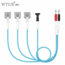 WYLIE IPad Power Cable