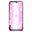 Front Bezel A With Glue For IPhone 13 Mini