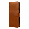 Lux Wallet MT Case Galaxy S23