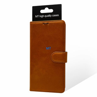 Lux Wallet MT Case Galaxy A54