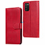 Lux Wallet MT Case IPhone 11