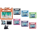 GREEN ON Kids Case For IPad Mini 6 / 7 Extra Protection