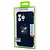 GREEN ON Grip Armor Ring Anti Shock Case For IPhone 12