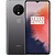 OnePlus 7T 128 GB  Gray