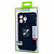 GREEN ON Grip Armor Ring Anti Shock Case IPhone 11 Pro