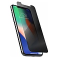 Glass GREEN ON 3D Privacy Protection For Galaxy A54 GR52