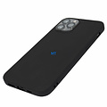 GREEN ON TPU Case Realme 9 5G