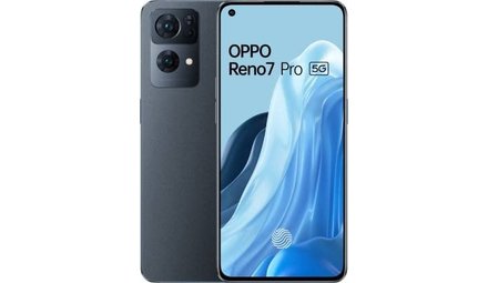 Reno7 Pro