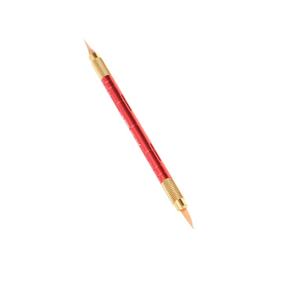 Multifuctional Glue Removing Knife My-101