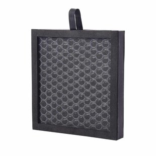 Filter Element voor REFOX LM-80B / LM-80E