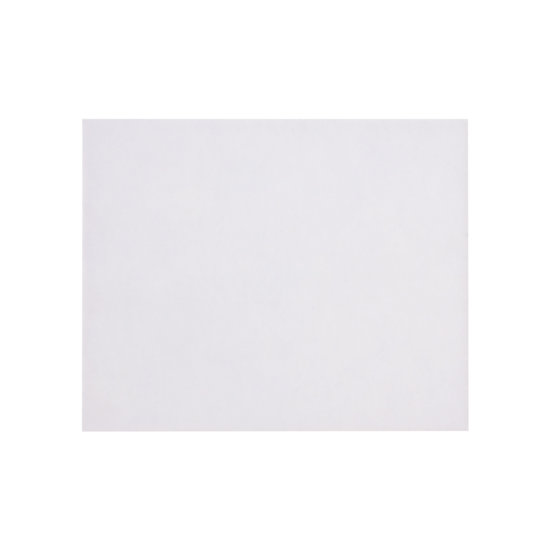 REFOX DFE-20B Desktop Soldering Fume Extractor Filter Element