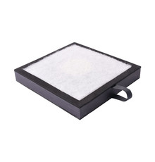 REFOX DFE-20B Desktop Soldering Fume Extractor Filter Element